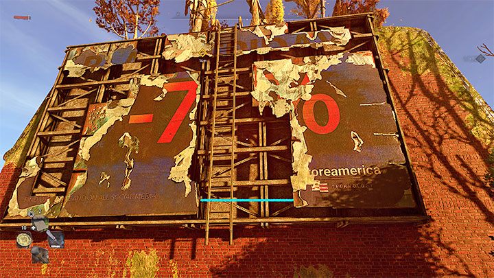 Dying Light 2