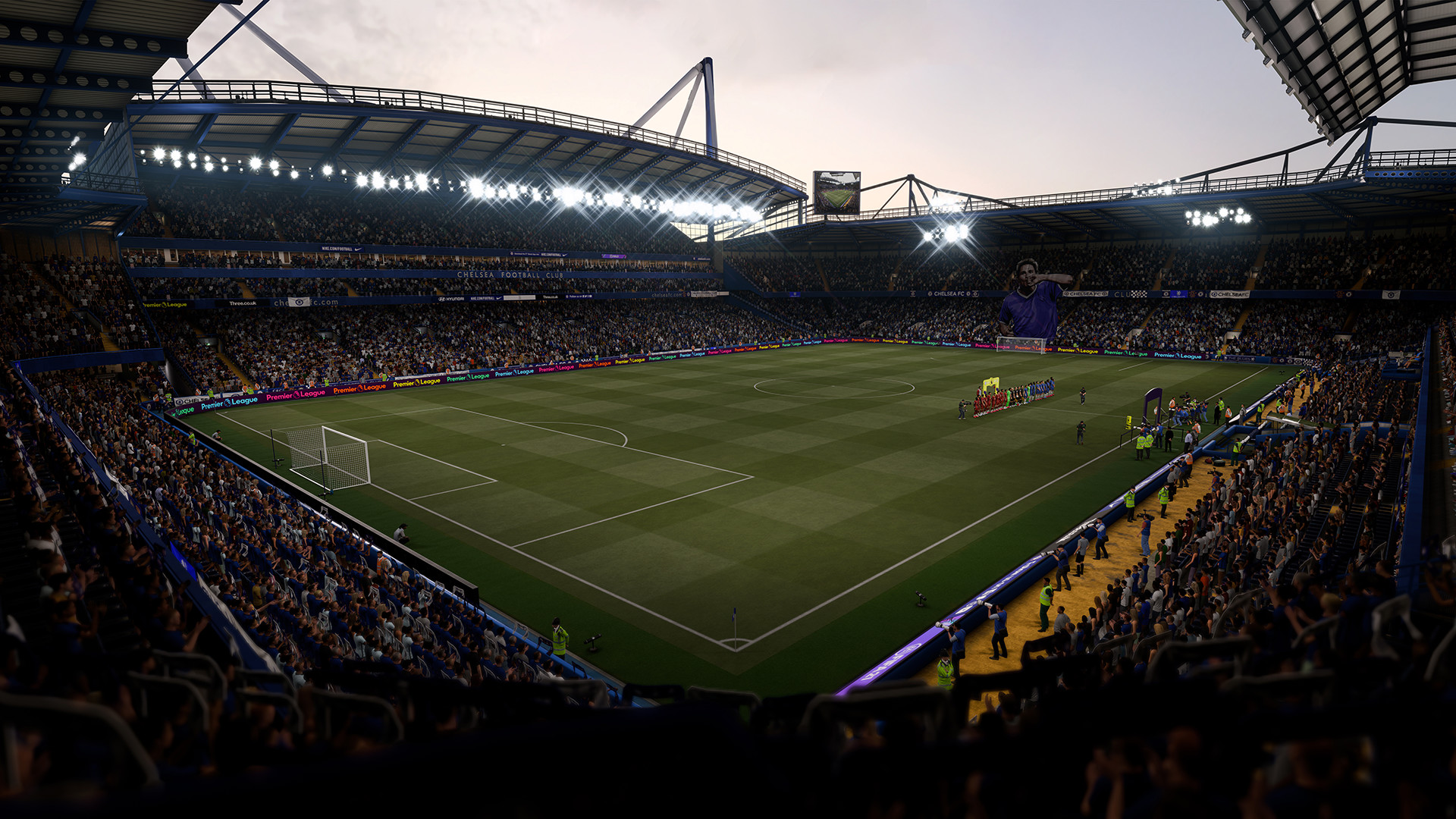 fifa 21