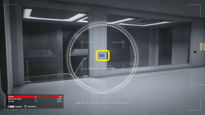 Hitman 3