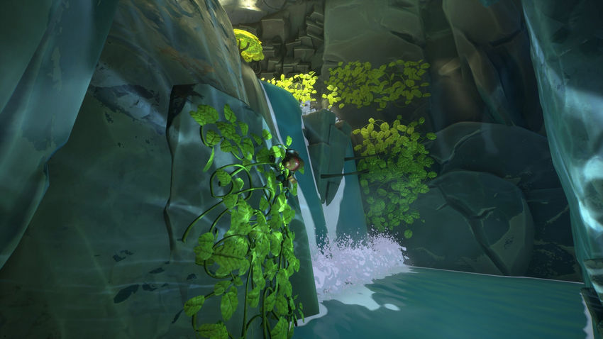 Psychonauts 2