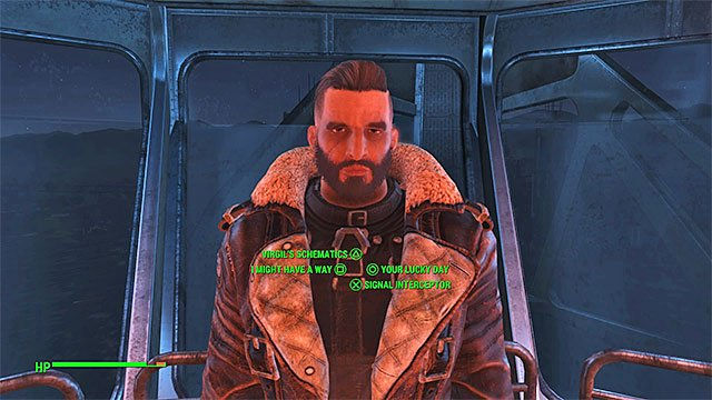 Fallout 4