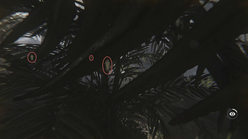 Call of Duty: Vanguard