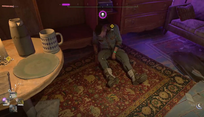 Dying Light 2