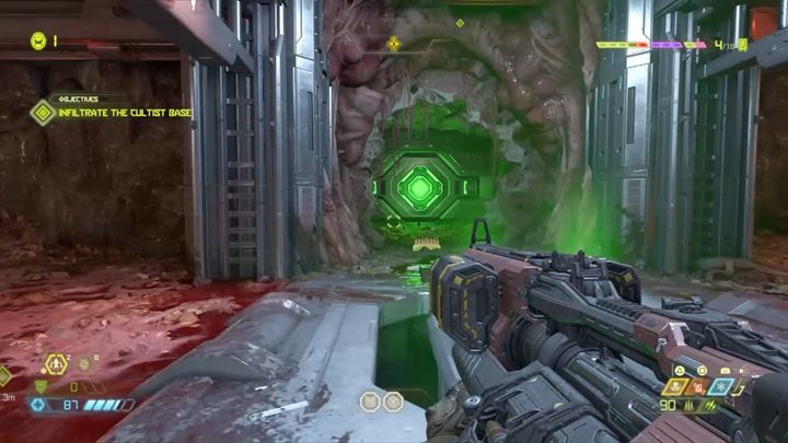 Doom Eternal