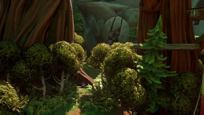Psychonauts 2