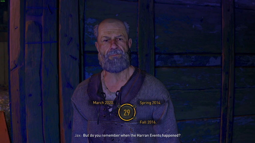 Dying Light 2