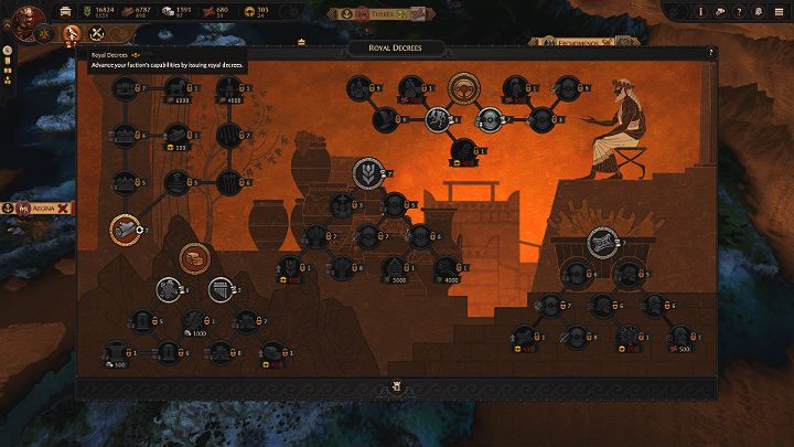 A Total War Saga: Troy