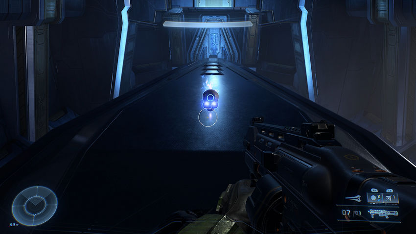 Halo: Infinite