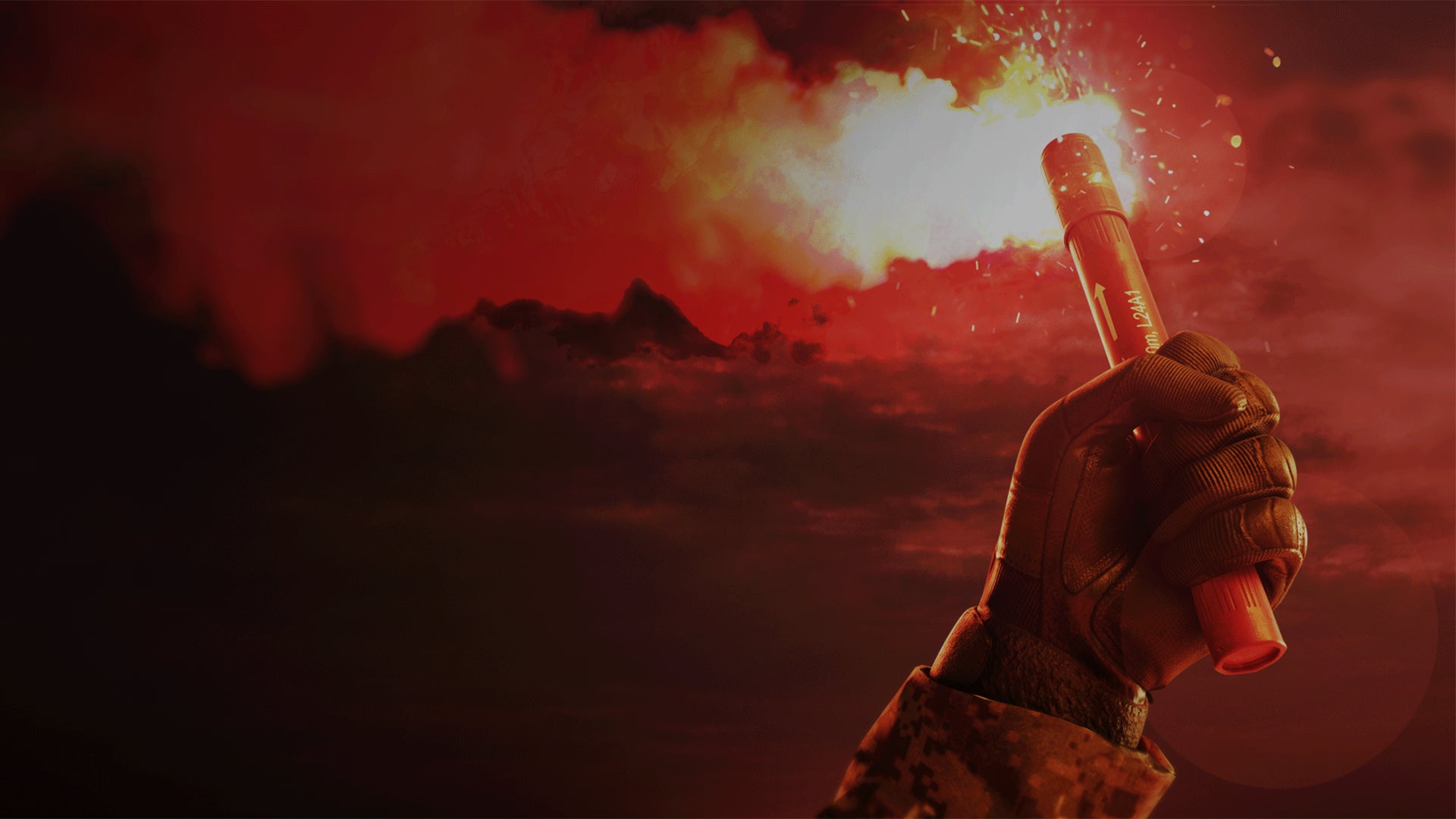 Call of Duty: Warzone