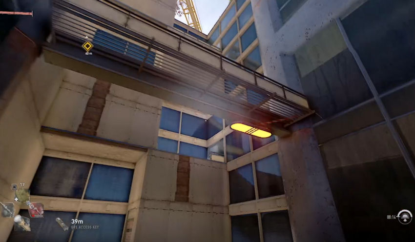 Dying Light 2
