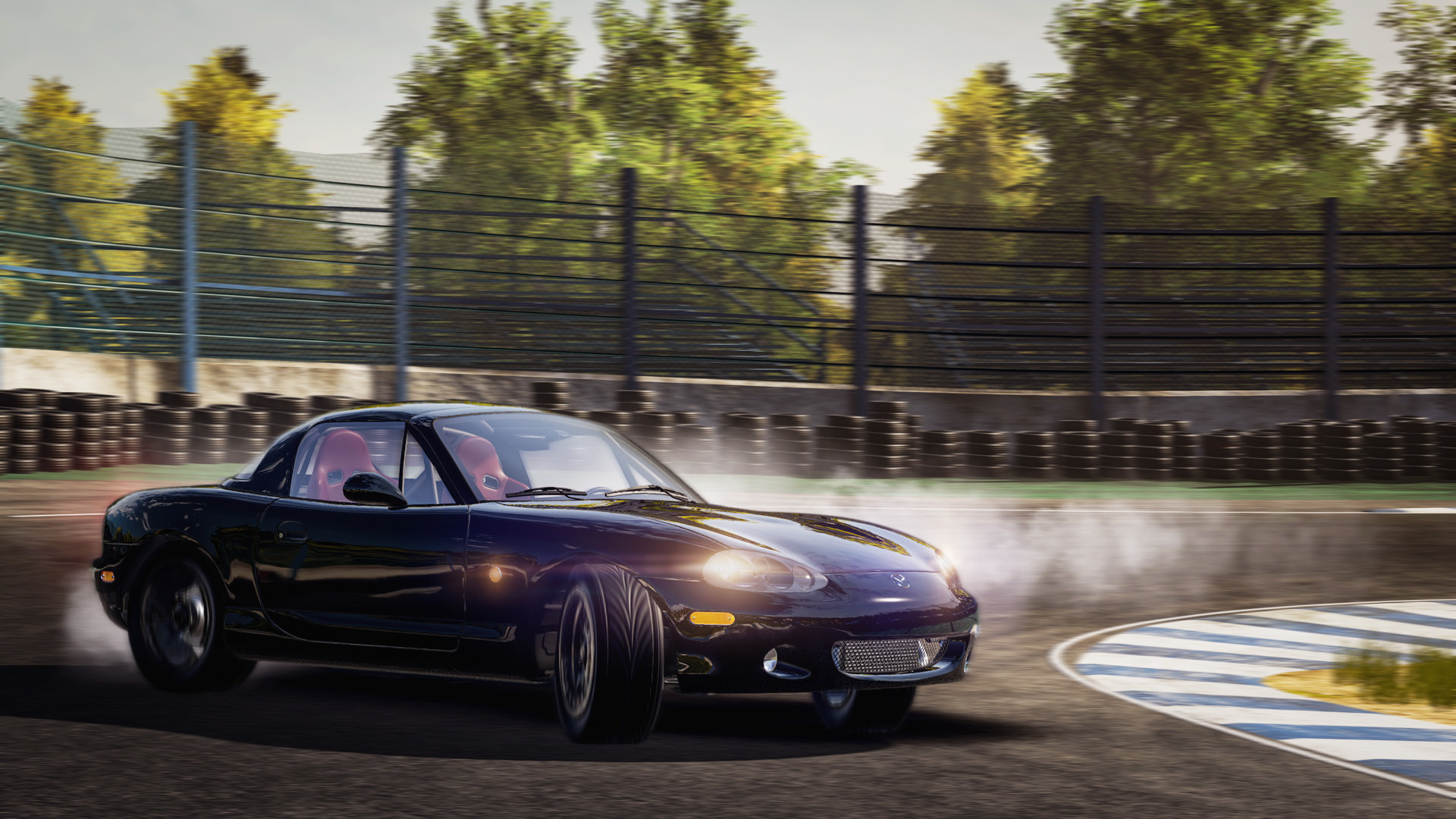 Drift19