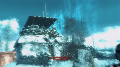 Fallout 3 скриншоты