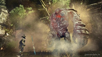 Risen 2: Dark Waters игра