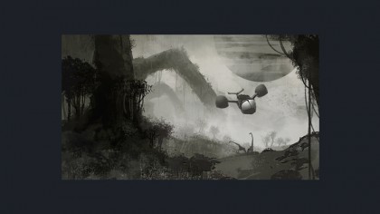 No Man's Sky скриншоты