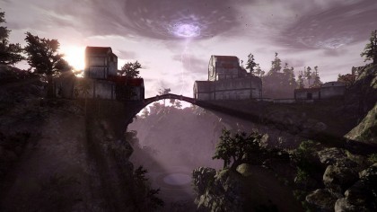 Risen 3: Titan Lords игра