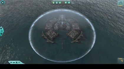 Project Aura игра