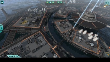 Project Aura игра