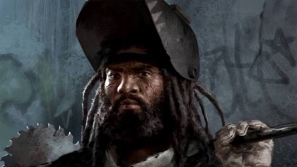 Wasteland 2 игра
