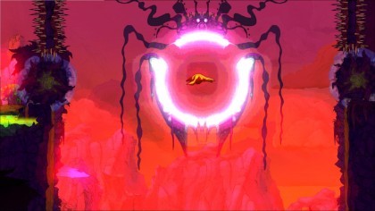 Aaru's Awakening игра