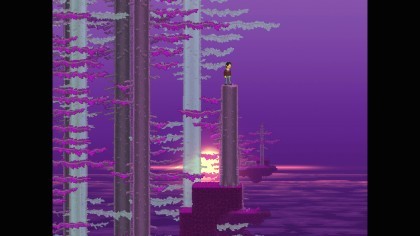 Disorder игра