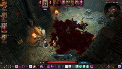 Divinity: Original Sin II игра