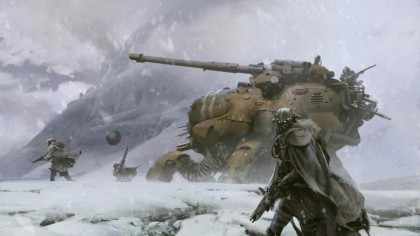 Destiny игра