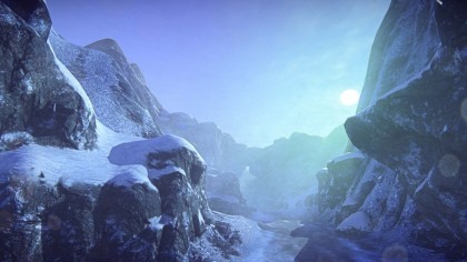 PlanetSide 2 игра