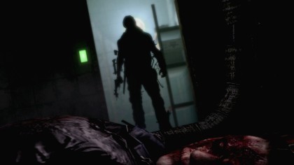Resident Evil: Revelations 2 игра