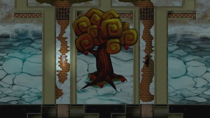 Pillar игра