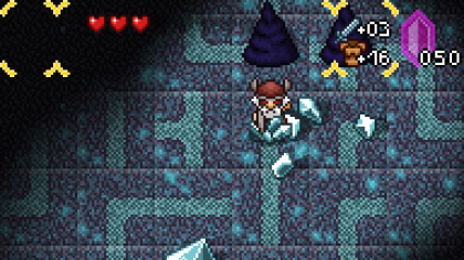 SwapQuest скриншоты