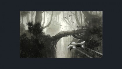 No Man's Sky скриншоты