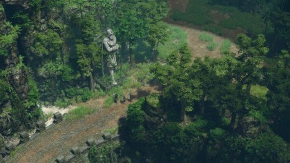 SpellForce 3 игра