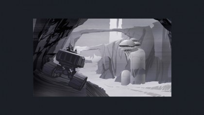 No Man's Sky скриншоты