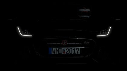 Project CARS 2 скриншоты
