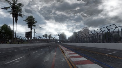 Project CARS 2 скриншоты