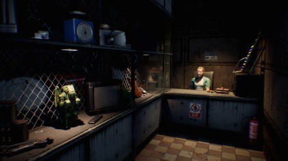 Bum Simulator игра