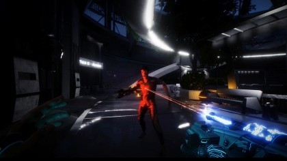 P.A.M.E.L.A. игра