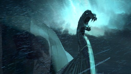 Total War Saga: Thrones of Britannia скриншоты