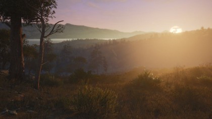 Scum скриншоты