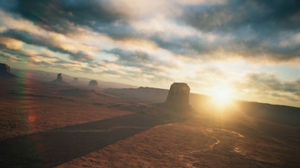 Ace Combat 7: Skies Unknown скриншоты