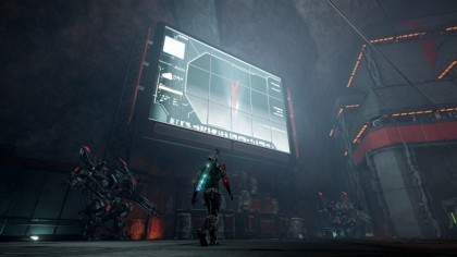 ELEX игра
