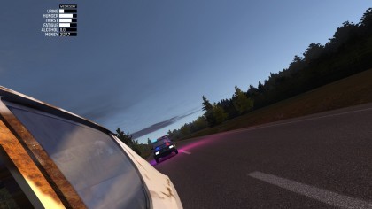 My Summer Car скриншоты