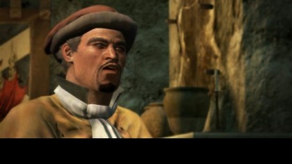 Dragon's Dogma: Dark Arisen игра