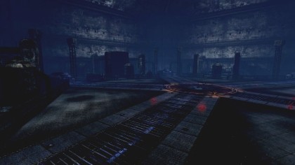 Painkiller: Hell & Damnation скриншоты