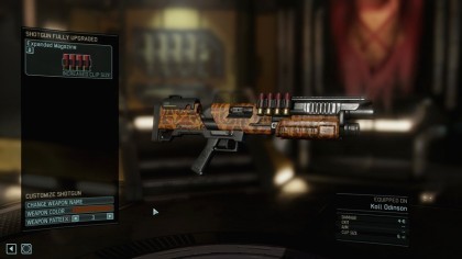 XCOM 2 игра