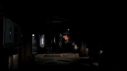 Dead Space игра