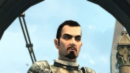 Assassin's Creed: Brotherhood игра