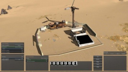 Kenshi игра