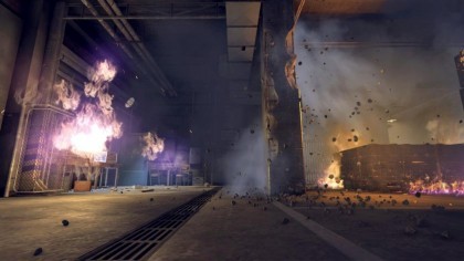 Mafia 2 игра