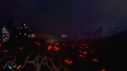 Diluvion скриншоты